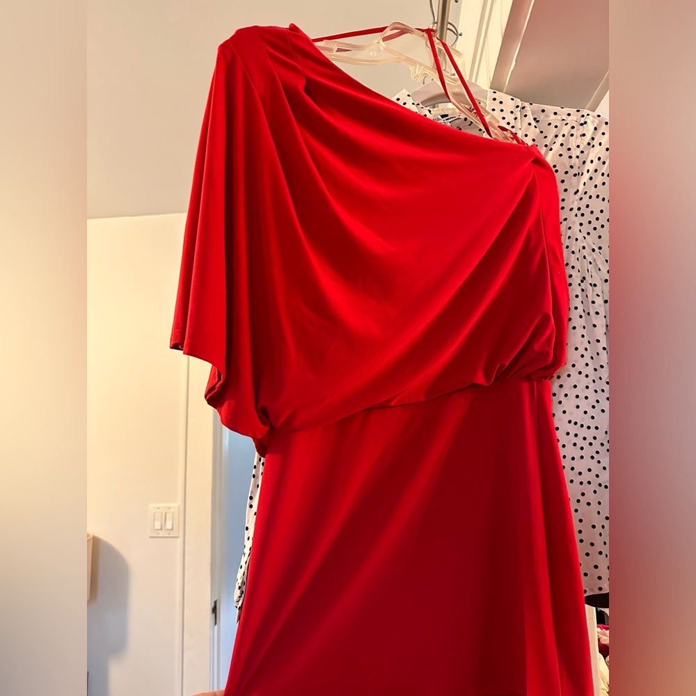 Jessica Simpson Dress